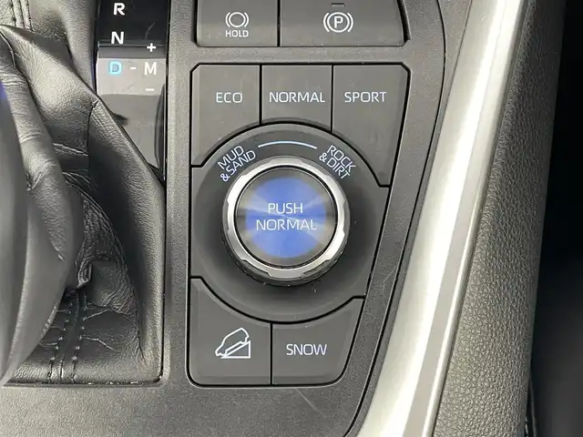 トヨタ ＲＡＶ４ G Zパッケージ 大分県 2021(令3)年 5.1万km アティチュードブラックマイカ 9インチディスプレイオーディオ/ナビゲーション/フルセグTV/AM/FM/AppleCarPlay/Android　Auto/ＴＳＳ(トヨタセーフティーセンス)/プリクラッシュセーフティ/レーントレーシングアシスト/レーダークルーズコントロール (全車速追従機能付き)/オートマチックハイビーム/ブラインドスポットモニター/パーキングサポートブレーキ/パノラマミックビュー/ETC2.0/ドライブレコーダー前後(DC-DR652）/デジタルインナーミラー/パワーバックドア/運転席パワーシート/シートヒーター/シートメモリー/TVキャンセラー/モデリスタエアロキット/プッシュスタート/LED