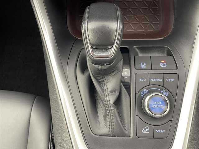 トヨタ ＲＡＶ４ G Zパッケージ 大分県 2021(令3)年 5.1万km アティチュードブラックマイカ 9インチディスプレイオーディオ/ナビゲーション/フルセグTV/AM/FM/AppleCarPlay/Android　Auto/ＴＳＳ(トヨタセーフティーセンス)/プリクラッシュセーフティ/レーントレーシングアシスト/レーダークルーズコントロール (全車速追従機能付き)/オートマチックハイビーム/ブラインドスポットモニター/パーキングサポートブレーキ/パノラマミックビュー/ETC2.0/ドライブレコーダー前後(DC-DR652）/デジタルインナーミラー/パワーバックドア/運転席パワーシート/シートヒーター/シートメモリー/TVキャンセラー/モデリスタエアロキット/プッシュスタート/LED