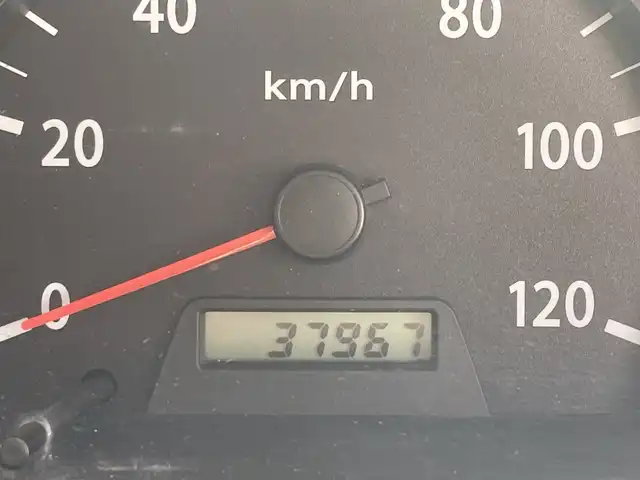 スズキ エブリイ ジョイン 千葉県 2011(平23)年 3.8万km シルキーシルバーメタリック 5MT 登録時37876km ハイルーフ キーレス 純正CD パワーステアリング パワーウィンドウ WSRS ABS 保証書 取説