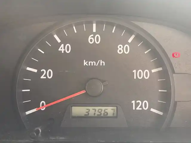 スズキ エブリイ ジョイン 千葉県 2011(平23)年 3.8万km シルキーシルバーメタリック 5MT 登録時37876km ハイルーフ キーレス 純正CD パワーステアリング パワーウィンドウ WSRS ABS 保証書 取説