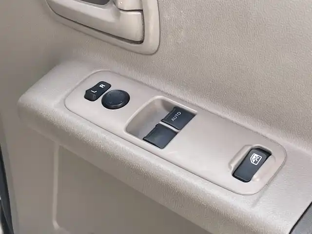 スズキ エブリイ ジョイン 千葉県 2011(平23)年 3.8万km シルキーシルバーメタリック 5MT 登録時37876km ハイルーフ キーレス 純正CD パワーステアリング パワーウィンドウ WSRS ABS 保証書 取説