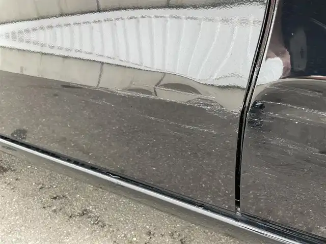 ホンダ Ｎ ＢＯＸ G ホンダセンシング 佐賀県 2019(令1)年 7万km クリスタルブラックパール 純正メモリーナビゲーション/・フルセグTV/CD/DVD/SD/USB/Bluetooth/バックカメラ/ビルトインETC/両側スライドドア/ISOFIX対応/ステアリングリモコン/純正LEDヘッドライト/・オートマチックハイビーム/純正フロアマット/取扱説明書/スペアキー１本/ホンダセンシング/・アダプディブクルーズコントロール/・衝突被害軽減ブレーキ/・先行車発進お知らせ機能/・路外逸脱抑制機能/・標識認識機能