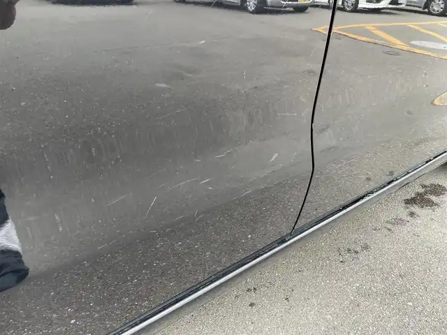 ホンダ Ｎ ＢＯＸ G ホンダセンシング 佐賀県 2019(令1)年 7万km クリスタルブラックパール 純正メモリーナビゲーション/・フルセグTV/CD/DVD/SD/USB/Bluetooth/バックカメラ/ビルトインETC/両側スライドドア/ISOFIX対応/ステアリングリモコン/純正LEDヘッドライト/・オートマチックハイビーム/純正フロアマット/取扱説明書/スペアキー１本/ホンダセンシング/・アダプディブクルーズコントロール/・衝突被害軽減ブレーキ/・先行車発進お知らせ機能/・路外逸脱抑制機能/・標識認識機能