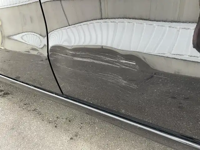 ホンダ Ｎ ＢＯＸ G ホンダセンシング 佐賀県 2019(令1)年 7万km クリスタルブラックパール 純正メモリーナビゲーション/・フルセグTV/CD/DVD/SD/USB/Bluetooth/バックカメラ/ビルトインETC/両側スライドドア/ISOFIX対応/ステアリングリモコン/純正LEDヘッドライト/・オートマチックハイビーム/純正フロアマット/取扱説明書/スペアキー１本/ホンダセンシング/・アダプディブクルーズコントロール/・衝突被害軽減ブレーキ/・先行車発進お知らせ機能/・路外逸脱抑制機能/・標識認識機能