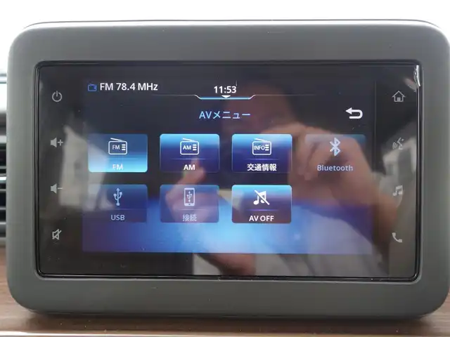 スズキ ラパン ＬＣ X 静岡県 2022(令4)年 1.7万km フォーンベージュメタリック/アーバンブラウン 2トーン ワンオーナー／禁煙車/走行距離17千キロ/フォーンベージュメタリック／アーバンブラウン　2トーン/スズキセーフティサポート/　・デュアルカメラブレーキサポート/　・誤発進抑制機能/　・車線逸脱抑制機能/　・ふらつき警報/　・先行車発進のお知らせ/　・ハイビームアシスト/　・標識認識機能/　・後退時ブレーキサポート/　・後方誤発進抑制機能/　・リアパーキングセンサー/メーカー純正ディスプレイオーディオ/　AM.FM/BT/USB/ミラキャスト/バックカメラ/ビルトインETC/革巻きステアリング/ステアリングリモコン/純正前後ドライブレコーダー/ハーフレザーシート/前席シートヒーター/プッシュスタート／スマートキー/純正ドアバイザー／フロアマット/取扱説明書／保証書