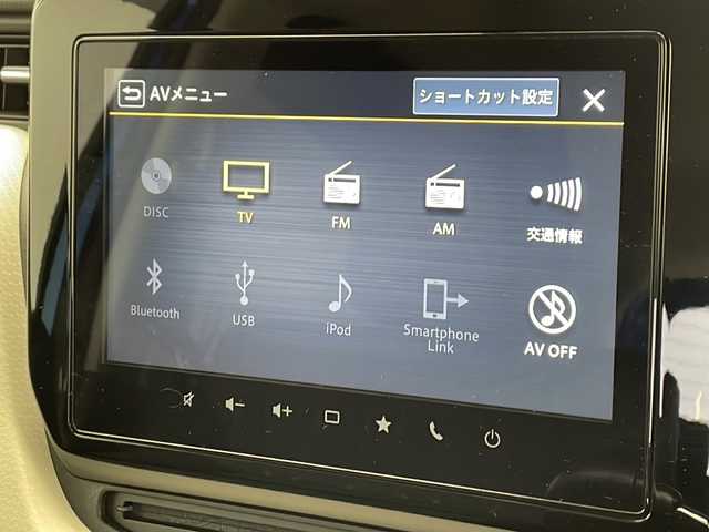 スズキ ソリオ HV MZ 千葉県 2021(令3)年 2.3万km スピーディーブルーM 1オーナー/デュアルカメラブレーキサポート/レーンキープアシスト/レーダークルーズコントロール/コーナーセンサー(前後)/ヘッドアップディスプレイ/純正メーカーナビ/　フルセグ/BT/DVD/CD/カープレイ/USB/全方位カメラ/ステアリングスイッチ/ETC/ドライブレコーダー(前後)/両側パワースライドドア/アイドリングストップ/シートヒーター(D/N席)/プッシュスタート/スペアキー/プッシュスタート/LEDヘッドライト/オートライト/オートハイビーム/フォグライト/電動格納/ウィンカーミラー/純正フロアマット/ドアバイザー/サーキュレーター/保証書/取扱説明書