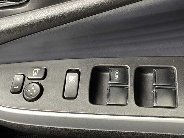 スズキ ソリオ HV MZ 千葉県 2021(令3)年 2.3万km スピーディーブルーM 1オーナー/デュアルカメラブレーキサポート/レーンキープアシスト/レーダークルーズコントロール/コーナーセンサー(前後)/ヘッドアップディスプレイ/純正メーカーナビ/　フルセグ/BT/DVD/CD/カープレイ/USB/全方位カメラ/ステアリングスイッチ/ETC/ドライブレコーダー(前後)/両側パワースライドドア/アイドリングストップ/シートヒーター(D/N席)/プッシュスタート/スペアキー/プッシュスタート/LEDヘッドライト/オートライト/オートハイビーム/フォグライト/電動格納/ウィンカーミラー/純正フロアマット/ドアバイザー/サーキュレーター/保証書/取扱説明書