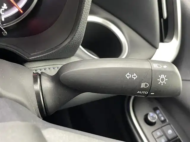 トヨタ ヴォクシー S－Z 熊本県 2022(令4)年 3.9万km アティチュードブラックマイカ 純正ナビ（CD・DVD・フルセグ・BT・HDMI・USB）/モデリスタエアロ/フリップダウンモニター/トヨタセーフティーセンス/・ブラインドスポットモニター/・アダブティブクルーズコントロール/・プリクラッシュセーフティ/・レーダークルーズコントロール/・フロントクロストラフィックアラート/・パーキングサポートブレーキ/横滑り防止/社外前後ドライブレコーダー/ビルトインETC2.0/バックカメラ/前席シートヒーター/両側パワースライドドア/前後クリアランスソナー/ハーフレザーシート/純正フロアマット/純正AW17インチ/オートライト/オートマチックハイビーム/LEDヘッドライト/フォグライト/プッシュスタート/スマートキー/スペアキー1本