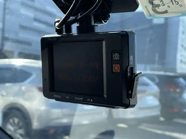 マツダ ＣＸ－５ XD エクスクルーシブモード 千葉県 2020(令2)年 6.1万km スノーフレイクホワイトパールマイカ レザーシート/BOSEサウンドシステム/360°カメラ/マツダコネクトナビ/前席パワーシート/前席シートヒーター/前席シートベンチレーション/パワーバックドア/衝突軽減ブレーキ/レーンキープアシスト/ブラインドスポットモニター/オートマチックハイビーム/アダプティブクルーズコントロール/ヘッドアップディスプレイ/前後コーナーセンサー/スマートキー/パドルシフト/社外17インチアルミホイール(純正ホイール車載)/社外前後ドライブレコーダー【ZDR-015】/純正ETC2.0/本革巻きステアリング/ドアバイザー/サイド＆カーテンエアバッグ/新車時保証書＆取扱説明書