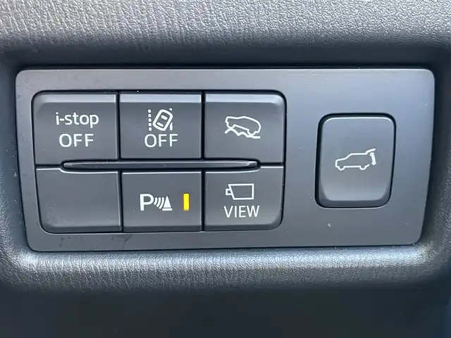 マツダ ＣＸ－５ XD エクスクルーシブモード 千葉県 2020(令2)年 6.1万km スノーフレイクホワイトパールマイカ レザーシート/BOSEサウンドシステム/360°カメラ/マツダコネクトナビ/前席パワーシート/前席シートヒーター/前席シートベンチレーション/パワーバックドア/衝突軽減ブレーキ/レーンキープアシスト/ブラインドスポットモニター/オートマチックハイビーム/アダプティブクルーズコントロール/ヘッドアップディスプレイ/前後コーナーセンサー/スマートキー/パドルシフト/社外17インチアルミホイール(純正ホイール車載)/社外前後ドライブレコーダー【ZDR-015】/純正ETC2.0/本革巻きステアリング/ドアバイザー/サイド＆カーテンエアバッグ/新車時保証書＆取扱説明書