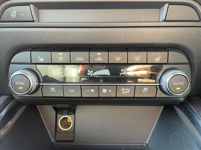 マツダ ＣＸ－５ XD エクスクルーシブモード 千葉県 2020(令2)年 6.1万km スノーフレイクホワイトパールマイカ レザーシート/BOSEサウンドシステム/360°カメラ/マツダコネクトナビ/前席パワーシート/前席シートヒーター/前席シートベンチレーション/パワーバックドア/衝突軽減ブレーキ/レーンキープアシスト/ブラインドスポットモニター/オートマチックハイビーム/アダプティブクルーズコントロール/ヘッドアップディスプレイ/前後コーナーセンサー/スマートキー/パドルシフト/社外17インチアルミホイール(純正ホイール車載)/社外前後ドライブレコーダー【ZDR-015】/純正ETC2.0/本革巻きステアリング/ドアバイザー/サイド＆カーテンエアバッグ/新車時保証書＆取扱説明書