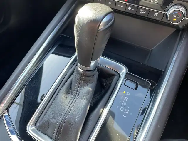 マツダ ＣＸ－５ XD エクスクルーシブモード 千葉県 2020(令2)年 6.1万km スノーフレイクホワイトパールマイカ レザーシート/BOSEサウンドシステム/360°カメラ/マツダコネクトナビ/前席パワーシート/前席シートヒーター/前席シートベンチレーション/パワーバックドア/衝突軽減ブレーキ/レーンキープアシスト/ブラインドスポットモニター/オートマチックハイビーム/アダプティブクルーズコントロール/ヘッドアップディスプレイ/前後コーナーセンサー/スマートキー/パドルシフト/社外17インチアルミホイール(純正ホイール車載)/社外前後ドライブレコーダー【ZDR-015】/純正ETC2.0/本革巻きステアリング/ドアバイザー/サイド＆カーテンエアバッグ/新車時保証書＆取扱説明書