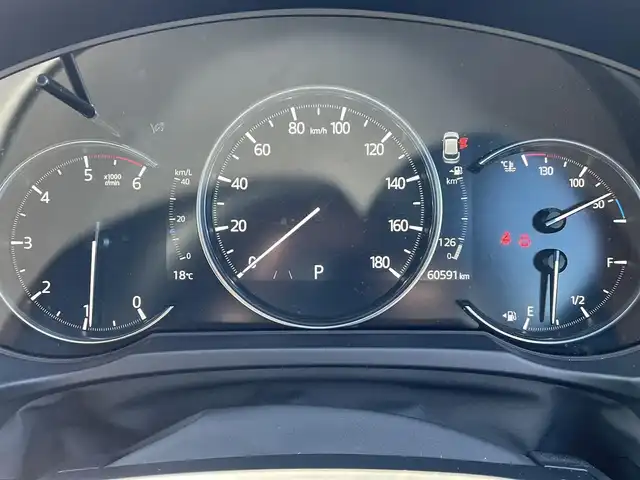 マツダ ＣＸ－５ XD エクスクルーシブモード 千葉県 2020(令2)年 6.1万km スノーフレイクホワイトパールマイカ レザーシート/BOSEサウンドシステム/360°カメラ/マツダコネクトナビ/前席パワーシート/前席シートヒーター/前席シートベンチレーション/パワーバックドア/衝突軽減ブレーキ/レーンキープアシスト/ブラインドスポットモニター/オートマチックハイビーム/アダプティブクルーズコントロール/ヘッドアップディスプレイ/前後コーナーセンサー/スマートキー/パドルシフト/社外17インチアルミホイール(純正ホイール車載)/社外前後ドライブレコーダー【ZDR-015】/純正ETC2.0/本革巻きステアリング/ドアバイザー/サイド＆カーテンエアバッグ/新車時保証書＆取扱説明書