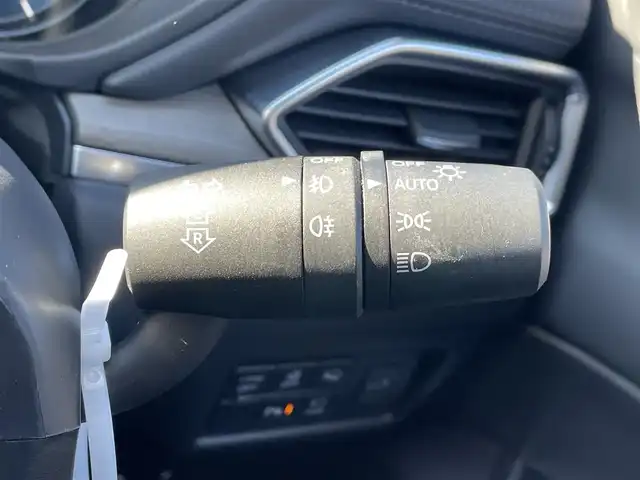 マツダ ＣＸ－５ XD エクスクルーシブモード 千葉県 2020(令2)年 6.1万km スノーフレイクホワイトパールマイカ レザーシート/BOSEサウンドシステム/360°カメラ/マツダコネクトナビ/前席パワーシート/前席シートヒーター/前席シートベンチレーション/パワーバックドア/衝突軽減ブレーキ/レーンキープアシスト/ブラインドスポットモニター/オートマチックハイビーム/アダプティブクルーズコントロール/ヘッドアップディスプレイ/前後コーナーセンサー/スマートキー/パドルシフト/社外17インチアルミホイール(純正ホイール車載)/社外前後ドライブレコーダー【ZDR-015】/純正ETC2.0/本革巻きステアリング/ドアバイザー/サイド＆カーテンエアバッグ/新車時保証書＆取扱説明書