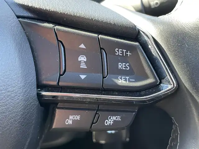 マツダ ＣＸ－５ XD エクスクルーシブモード 千葉県 2020(令2)年 6.1万km スノーフレイクホワイトパールマイカ レザーシート/BOSEサウンドシステム/360°カメラ/マツダコネクトナビ/前席パワーシート/前席シートヒーター/前席シートベンチレーション/パワーバックドア/衝突軽減ブレーキ/レーンキープアシスト/ブラインドスポットモニター/オートマチックハイビーム/アダプティブクルーズコントロール/ヘッドアップディスプレイ/前後コーナーセンサー/スマートキー/パドルシフト/社外17インチアルミホイール(純正ホイール車載)/社外前後ドライブレコーダー【ZDR-015】/純正ETC2.0/本革巻きステアリング/ドアバイザー/サイド＆カーテンエアバッグ/新車時保証書＆取扱説明書