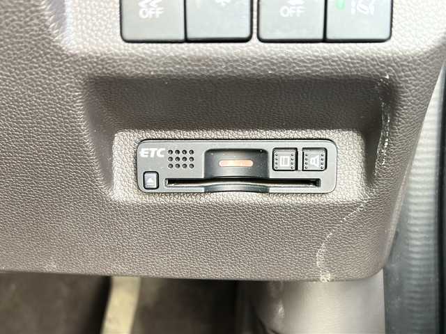 ホンダ フリード G ホンダセンシング 岐阜県 2018(平30)年 10.2万km ブルーホライゾンM 純正ナビ　/ＥＴＣ　/ドライブレコーダー　/バックカメラ　/両側パワースライド　/衝突軽減システム　/盗難防止装置　/横滑り防止装置　/レーンキープアシスト　/ＬＥＤヘッドライト　/オートライト　/アクティブコーナリングライト/プッシュスタート/スマートキー/純正15インチアルミホイール/純正フロアマット