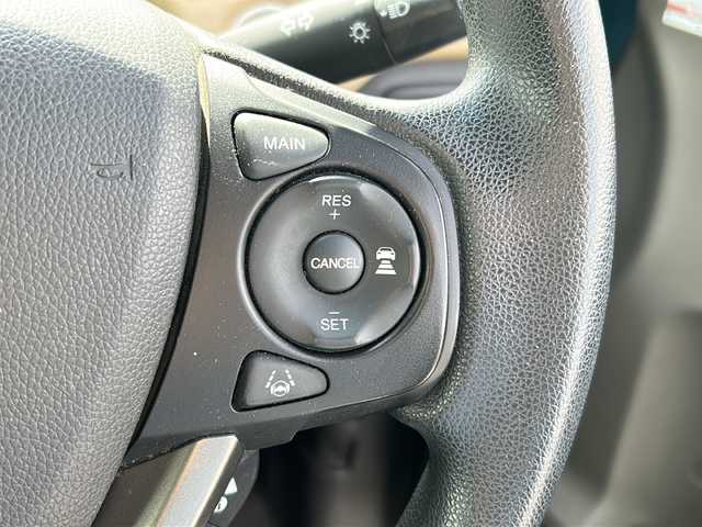 ホンダ フリード G ホンダセンシング 岐阜県 2018(平30)年 10.2万km ブルーホライゾンM 純正ナビ　/ＥＴＣ　/ドライブレコーダー　/バックカメラ　/両側パワースライド　/衝突軽減システム　/盗難防止装置　/横滑り防止装置　/レーンキープアシスト　/ＬＥＤヘッドライト　/オートライト　/アクティブコーナリングライト/プッシュスタート/スマートキー/純正15インチアルミホイール/純正フロアマット