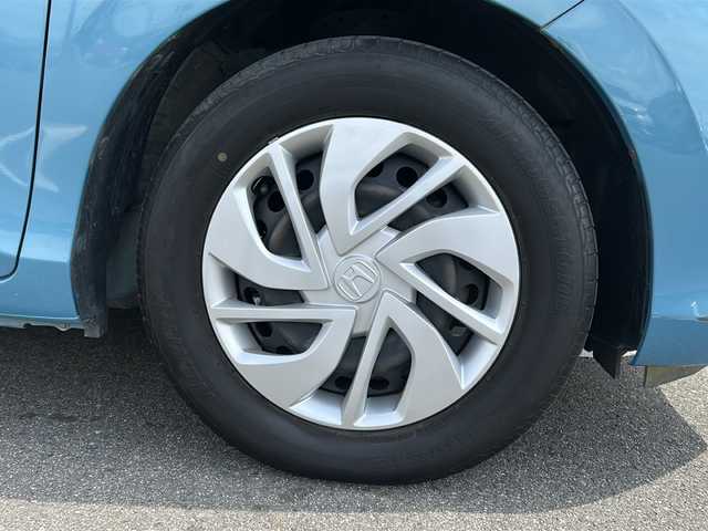 ホンダ フリード G ホンダセンシング 岐阜県 2018(平30)年 10.2万km ブルーホライゾンM 純正ナビ　/ＥＴＣ　/ドライブレコーダー　/バックカメラ　/両側パワースライド　/衝突軽減システム　/盗難防止装置　/横滑り防止装置　/レーンキープアシスト　/ＬＥＤヘッドライト　/オートライト　/アクティブコーナリングライト/プッシュスタート/スマートキー/純正15インチアルミホイール/純正フロアマット