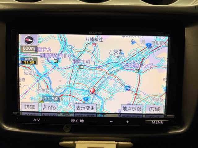 ホンダ バモス ホビオ ターボ 兵庫県 2005(平17)年 15.6万km エターナルブルーパール 4WD/サイドオーニング/リアラダー/シンクキット/天井収納BOX/社外SD(CD/DVD/SD/Bt/フルセグ)/バックカメラ/ETC/ドライブレコーダー/両側スライドドア/スペアキーx１