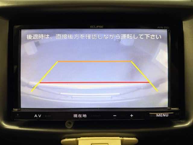 ホンダ バモス ホビオ ターボ 兵庫県 2005(平17)年 15.6万km エターナルブルーパール 4WD/サイドオーニング/リアラダー/シンクキット/天井収納BOX/社外SD(CD/DVD/SD/Bt/フルセグ)/バックカメラ/ETC/ドライブレコーダー/両側スライドドア/スペアキーx１