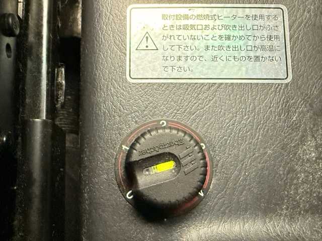 ホンダ バモス ホビオ ターボ 兵庫県 2005(平17)年 15.6万km エターナルブルーパール 4WD/サイドオーニング/リアラダー/シンクキット/天井収納BOX/社外SD(CD/DVD/SD/Bt/フルセグ)/バックカメラ/ETC/ドライブレコーダー/両側スライドドア/スペアキーx１
