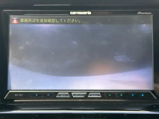 スズキ ソリオ バンディット アイドリング 埼玉県 2012(平24)年 8.3万km パール ワンオーナー/社外ナビ　AVIC-ZH77/（フルセグ/FM/AM/BT)/バックカメラ/純正ビルドインETC/社外ドライブレコーダー　HDR-352GH/ステアリングリモコン/プッシュスタート/純正フロアマット/純正ドアバイザー/スマートキー/パワーウィンドウ/純正15インチAW/車両/ナビ取り扱い説明書