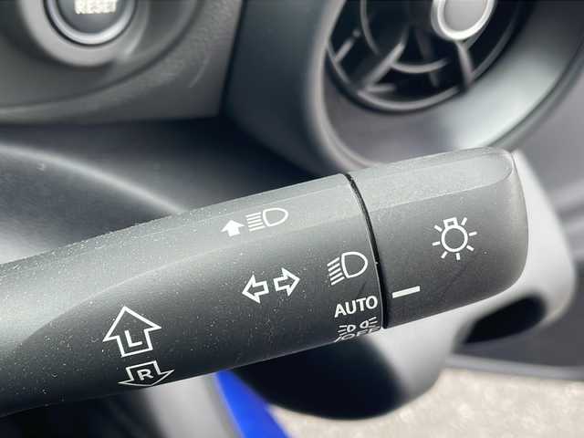 スバル ＢＲＺ S 山口県 2021(令3)年 4.3万km WRブルーパール 社外メモリナビ/(CD/DVD/USB/Bluetooth/フルセグTV)/バックカメラ/前後ドライブレコーダー/衝突軽減ブレーキ/レーンキープアシスト/レーダークルーズコントロール/コーナーセンサー/ハーフレザーシート/前席シートヒーター/パドルシフト/ステアリングスイッチ/オートライト/LEDヘッドランプ/プッシュスタート/スマートキー×２/純正アルミホイール/純正フロアマット/取扱説明書/保証書