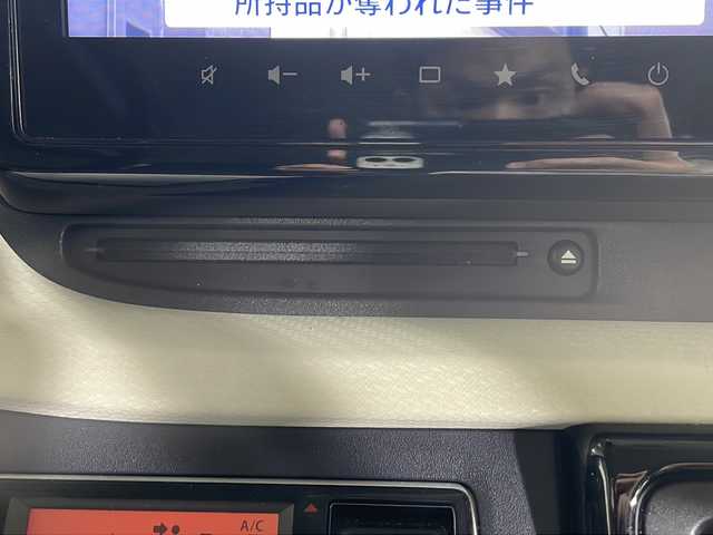 スズキ ソリオ HV MZ 沖縄県 2021(令3)年 2.9万km スピーディーブルーM 禁煙車　/ワンオーナー　/純正９インチナビ　TVキャンセラー付き/（フルセグＴＶ　ＣＤ　ＤＶＤ　Ｂｌｕｅｔｏｏｔｈ）/全方位カメラ　/ＨＵＤ（ヘッドアップディスプレイ）/デュアルブレーキサポート　/コーナーセンサー/両側パワースライドドア　/全方位ドライブレコーダー　/ビルトインＥＴＣ/クルーズコントロール/ステアリングスイッチ/革調シートカバー/投影ドアカーテシランプ