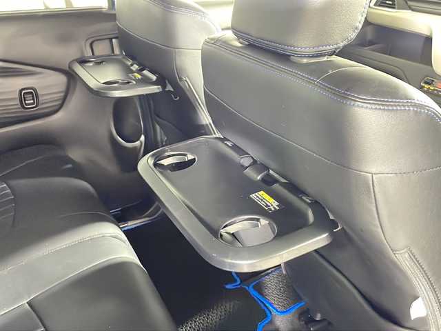 スズキ ソリオ HV MZ 沖縄県 2021(令3)年 2.9万km スピーディーブルーM 禁煙車　/ワンオーナー　/純正９インチナビ　TVキャンセラー付き/（フルセグＴＶ　ＣＤ　ＤＶＤ　Ｂｌｕｅｔｏｏｔｈ）/全方位カメラ　/ＨＵＤ（ヘッドアップディスプレイ）/デュアルブレーキサポート　/コーナーセンサー/両側パワースライドドア　/全方位ドライブレコーダー　/ビルトインＥＴＣ/クルーズコントロール/ステアリングスイッチ/革調シートカバー/投影ドアカーテシランプ
