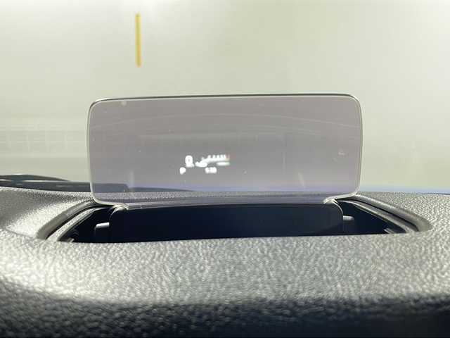 スズキ ソリオ HV MZ 沖縄県 2021(令3)年 2.9万km スピーディーブルーM 禁煙車　/ワンオーナー　/純正９インチナビ　TVキャンセラー付き/（フルセグＴＶ　ＣＤ　ＤＶＤ　Ｂｌｕｅｔｏｏｔｈ）/全方位カメラ　/ＨＵＤ（ヘッドアップディスプレイ）/デュアルブレーキサポート　/コーナーセンサー/両側パワースライドドア　/全方位ドライブレコーダー　/ビルトインＥＴＣ/クルーズコントロール/ステアリングスイッチ/革調シートカバー/投影ドアカーテシランプ
