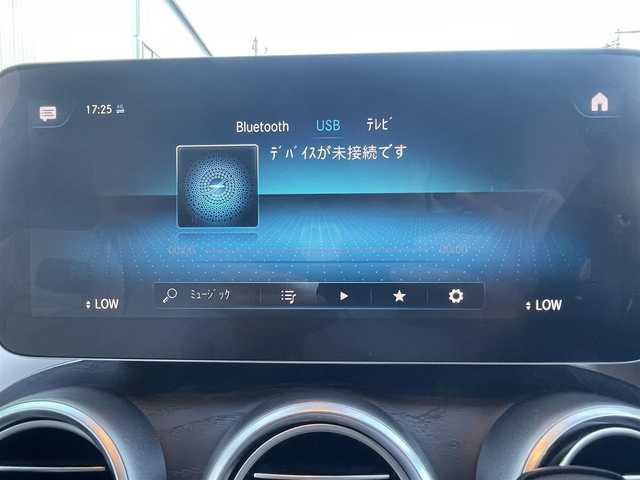メルセデス・ベンツ ＧＬＣ２２０ d 4マチック AMGライン 大阪府 2020(令2)年 7.9万km オブシディアンブラック ワンオーナー/純正１０．３インチナビ/（フルセグ／ＢＴ）/サンルーフ/レーダークルーズコントロール/全方位モニター/ブラインドスポットモニター/パドルシフト/コーナーセンサー/衝突軽減システム/レーンキープアシスト/電動リアゲート/ハーフレザー（ブラック）/前席パワーシート/前席メモリーシート/全席シートヒーター/前後ドライブレコーダー/ETC2.0/純正19インチAW/保証書/取り扱い説明書/スペアキー