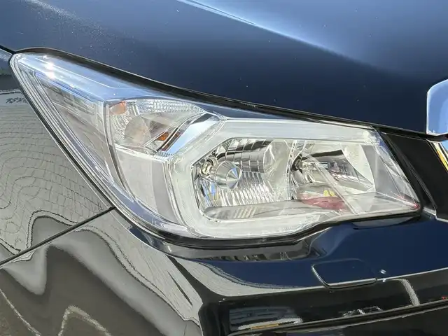スバル フォレスター 2．0XT アイサイト 岩手県 2014(平26)年 7.2万km クリスタルブラックシリカ 禁煙車/4WD/追従型クルーズコントロール/前席シートヒーター/ルーフレール/純正ナビ/→フルセグTV/Bluetooth/CD/DVD/FM/AM/バックカメラ/ステアリングスイッチ/レーンキープアシスト/横滑り防止装置/衝突軽減システム/X-MODE/オートライト/フォグライト/〇プッシュスタート/〇パドルシフト/〇電動格納ミラー/〇ウィンカーミラー/ETC/取扱説明書