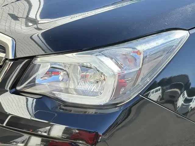 スバル フォレスター 2．0XT アイサイト 岩手県 2014(平26)年 7.2万km クリスタルブラックシリカ 禁煙車/4WD/追従型クルーズコントロール/前席シートヒーター/ルーフレール/純正ナビ/→フルセグTV/Bluetooth/CD/DVD/FM/AM/バックカメラ/ステアリングスイッチ/レーンキープアシスト/横滑り防止装置/衝突軽減システム/X-MODE/オートライト/フォグライト/〇プッシュスタート/〇パドルシフト/〇電動格納ミラー/〇ウィンカーミラー/ETC/取扱説明書