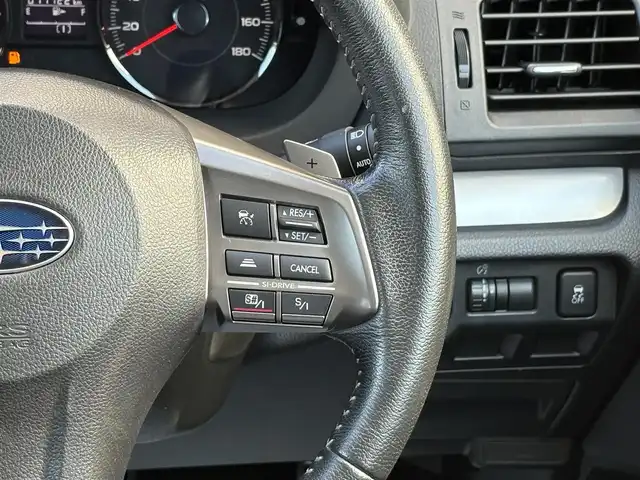 スバル フォレスター 2．0XT アイサイト 岩手県 2014(平26)年 7.2万km クリスタルブラックシリカ 禁煙車/4WD/追従型クルーズコントロール/前席シートヒーター/ルーフレール/純正ナビ/→フルセグTV/Bluetooth/CD/DVD/FM/AM/バックカメラ/ステアリングスイッチ/レーンキープアシスト/横滑り防止装置/衝突軽減システム/X-MODE/オートライト/フォグライト/〇プッシュスタート/〇パドルシフト/〇電動格納ミラー/〇ウィンカーミラー/ETC/取扱説明書