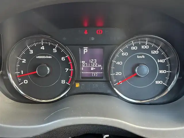 スバル フォレスター 2．0XT アイサイト 岩手県 2014(平26)年 7.2万km クリスタルブラックシリカ 禁煙車/4WD/追従型クルーズコントロール/前席シートヒーター/ルーフレール/純正ナビ/→フルセグTV/Bluetooth/CD/DVD/FM/AM/バックカメラ/ステアリングスイッチ/レーンキープアシスト/横滑り防止装置/衝突軽減システム/X-MODE/オートライト/フォグライト/〇プッシュスタート/〇パドルシフト/〇電動格納ミラー/〇ウィンカーミラー/ETC/取扱説明書