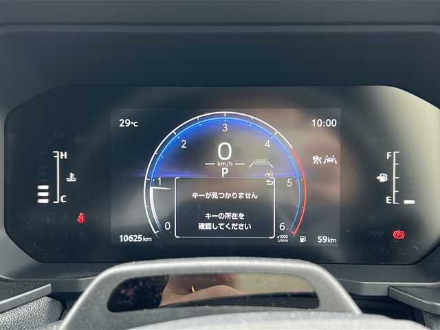 トヨタ ランドクルーザー ２５０ VX 茨城県 2024(令6)年 1.1万km ブラック ワンオーナー/サンルーフ/12.3インチディスプレイオーディオ＆ナビ機能有/(BT・ラジオ再生・Applecarplay)/レーダークルーズコントロール/レーンアシスト/プリクラッシュセーフティ/本革レザーシート/シートベンチレーション/パワーシート/アラウンドビューカメラ/ビルトインETC/ドライブレコーダー/オートライト/LEDヘッドライト/純正18inアルミホイール/フロアマット/スマートキー/スペアキー/取扱説明書/保証書