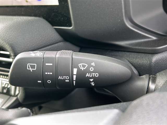 トヨタ ランドクルーザー ２５０ VX 茨城県 2024(令6)年 1.1万km ブラック ワンオーナー/サンルーフ/12.3インチディスプレイオーディオ＆ナビ機能有/(BT・ラジオ再生・Applecarplay)/レーダークルーズコントロール/レーンアシスト/プリクラッシュセーフティ/本革レザーシート/シートベンチレーション/パワーシート/アラウンドビューカメラ/ビルトインETC/ドライブレコーダー/オートライト/LEDヘッドライト/純正18inアルミホイール/フロアマット/スマートキー/スペアキー/取扱説明書/保証書