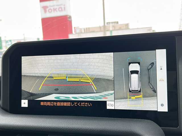 トヨタ ランドクルーザー ２５０ VX 茨城県 2024(令6)年 1.1万km ブラック ワンオーナー/サンルーフ/12.3インチディスプレイオーディオ＆ナビ機能有/(BT・ラジオ再生・Applecarplay)/レーダークルーズコントロール/レーンアシスト/プリクラッシュセーフティ/本革レザーシート/シートベンチレーション/パワーシート/アラウンドビューカメラ/ビルトインETC/ドライブレコーダー/オートライト/LEDヘッドライト/純正18inアルミホイール/フロアマット/スマートキー/スペアキー/取扱説明書/保証書