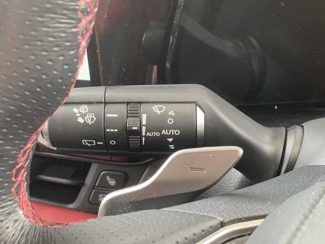 レクサス ＮＸ 350h Fスポーツ 東京都 2021(令3)年 2.8万km ホワイトノーヴァガラスフレーク 純正メーカーナビ/【BT・USB・フルセグ・Miracast】/Mark Levinsonプレミアムサウンド/Lexus Safety System　＋/【アドバンスドパーク・アダプティブクルーズコントロール（ACC）・オートマチックハイビーム（AHB）・レーンデパーチャーアシスト（LDA）・レーントレーシングアシスト（LTA）・ブラインドスポットモニター（BSM）・プリクラッシュセーフティ（PCS）・前後クリアランスソナー（ICS）・横滑り防止装置（ESC】/パノラミックビューモニター/デジタルインナーミラー/サンルーフ/純正前後ドラレコ/ビルトインETC2.0/パドルシフト/置くだけ充電/パワーバックドア/ステアリングヒーター/前席シートヒーター/エアシート/前席パワーシート/D席ポジションメモリシート/USB入力端子/W＋サイドエアバッグ/純正20インチAW/純正フロアマット/LEDヘッドライト/オートライト/フォグランプ/取扱説明書/新車保証書/スペアキー