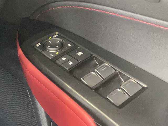レクサス ＮＸ 350h Fスポーツ 東京都 2021(令3)年 2.8万km ホワイトノーヴァガラスフレーク 純正メーカーナビ/【BT・USB・フルセグ・Miracast】/Mark Levinsonプレミアムサウンド/Lexus Safety System　＋/【アドバンスドパーク・アダプティブクルーズコントロール（ACC）・オートマチックハイビーム（AHB）・レーンデパーチャーアシスト（LDA）・レーントレーシングアシスト（LTA）・ブラインドスポットモニター（BSM）・プリクラッシュセーフティ（PCS）・前後クリアランスソナー（ICS）・横滑り防止装置（ESC】/パノラミックビューモニター/デジタルインナーミラー/サンルーフ/純正前後ドラレコ/ビルトインETC2.0/パドルシフト/置くだけ充電/パワーバックドア/ステアリングヒーター/前席シートヒーター/エアシート/前席パワーシート/D席ポジションメモリシート/USB入力端子/W＋サイドエアバッグ/純正20インチAW/純正フロアマット/LEDヘッドライト/オートライト/フォグランプ/取扱説明書/新車保証書/スペアキー