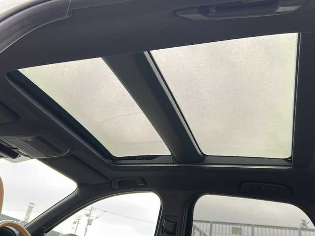 マツダ ＣＸ－６０ XD HV プレミアムスポーツ 道東・釧路十勝 2023(令5)年 7.7万km ロジウムホワイトプレミアムメタリック 4WD/純正革シート(黄土色)　/サンルーフ　/純正１２インチSDナビ　/(AM/FM/フルセグＴＶ/ＤＶＤ再生/Ｂｌｕｅｔｏｏｔｈ接続)/ＢＯＳＥプレミアムサウンドスピーカー　/全方位カメラ　/前後ドライブレコーダー　/ＥＴＣ　/前席パワーシート　/全席シートヒーター/前席エアシート/ステアリングヒーター/電動パーキングブレーキ/マツダ・レーダー・クルーズ・コントロール/パドルシフト/前後コーナーセンサー/レーンアシスト/スマート・シティ・ブレーキ・サポート/横滑り防止装置/アイドリングストップ/スマートキー/プッシュスタート/純正LEDヘッドライト/純正フロアマット/社外18インチアルミホイール/サマータイヤ積み込み/・235/50/R20/・純正アルミホイール/・溝3ミリ