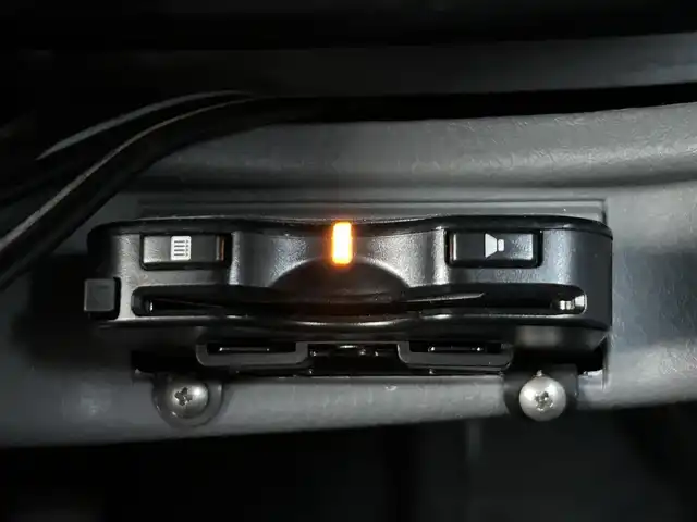 マツダ ＡＺ ワゴン XG 佐賀県 2012(平24)年 11.4万km ブルーイッシュブラックパール3 ワンオーナー/社外SDナビ/・ワンセグ・CD・AM・FM/バックカメラ/ドライブレコーダー/フルフラットシート/ベンチシート/ETC/純正フロアマット/純正ドアバイザー