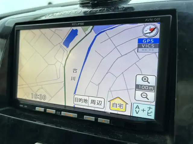 マツダ ＡＺ ワゴン XG 佐賀県 2012(平24)年 11.4万km ブルーイッシュブラックパール3 ワンオーナー/社外SDナビ/・ワンセグ・CD・AM・FM/バックカメラ/ドライブレコーダー/フルフラットシート/ベンチシート/ETC/純正フロアマット/純正ドアバイザー