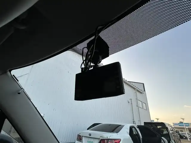 マツダ ＡＺ ワゴン XG 佐賀県 2012(平24)年 11.4万km ブルーイッシュブラックパール3 ワンオーナー/社外SDナビ/・ワンセグ・CD・AM・FM/バックカメラ/ドライブレコーダー/フルフラットシート/ベンチシート/ETC/純正フロアマット/純正ドアバイザー