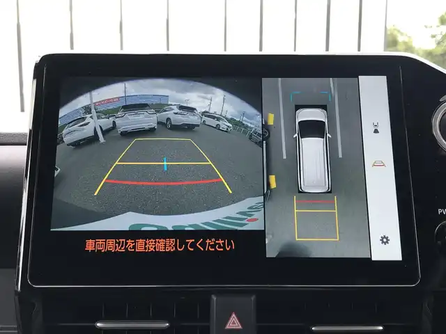 車両画像4