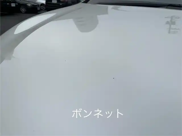 車両画像23