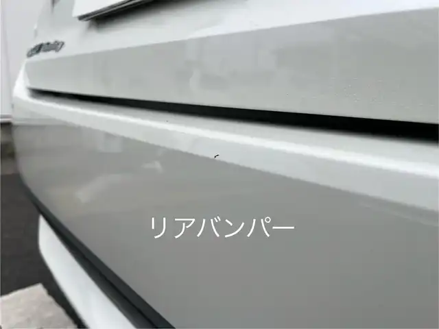 車両画像25