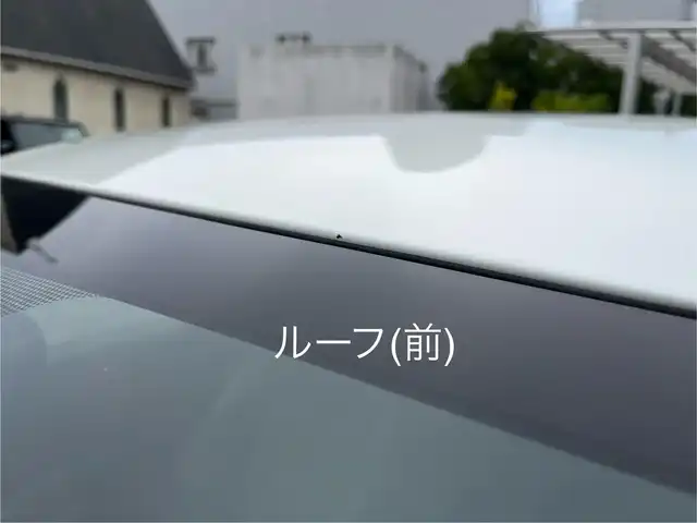 車両画像26