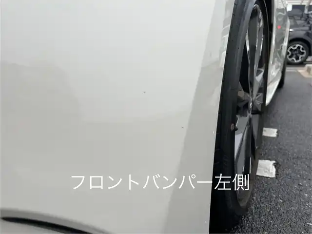 車両画像27