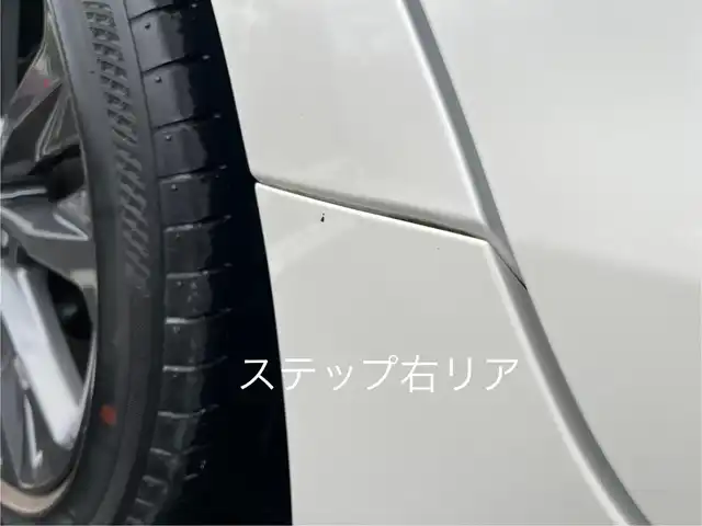 車両画像28